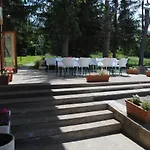 Snoe Apartmán *