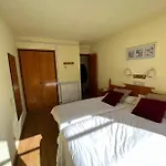 Apartmán Snoe