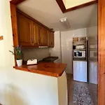 Snoe شقة فيرلير