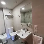 Snoe شقة فيرلير