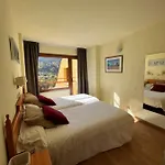 Snoe Apartmán Cerler