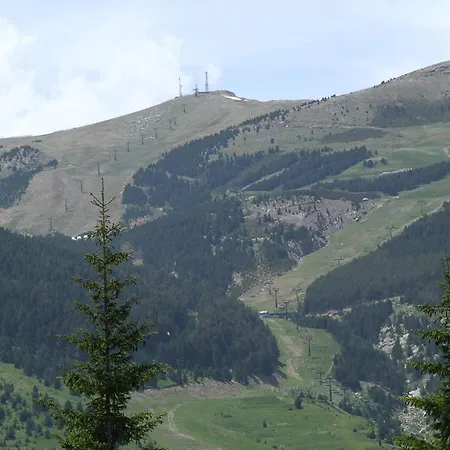 アパート Snoe セルレル