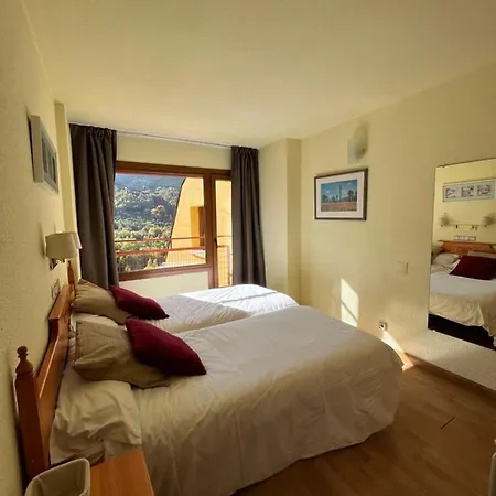 Snoe アパート セルレル