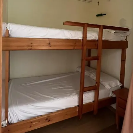 アパート Snoe セルレル