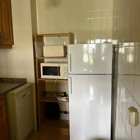 Apartmán Snoe Cerler