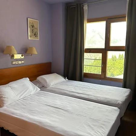 Apartman Snoe